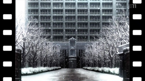 「ダンガンロンパ3 絶望編」 (5)