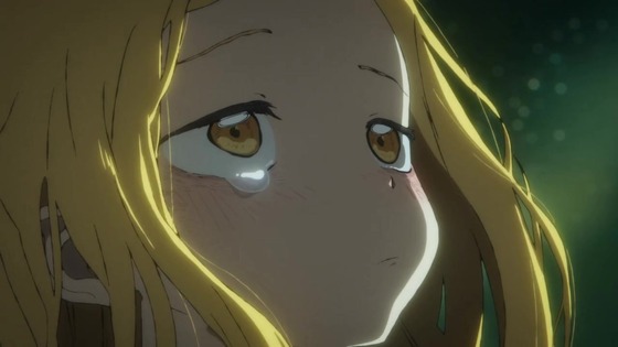 「タコピーの原罪」6話感想 (60)