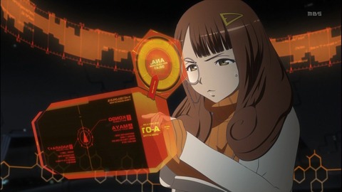 (3)