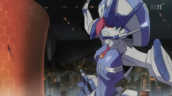 「ダーリン・イン・ザ・フランキス」15話 (62)