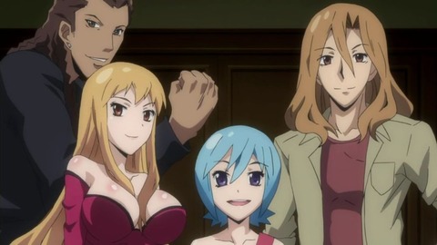 (3)