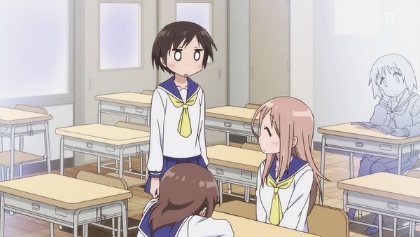 「ゆゆ式」8話感想 (114)