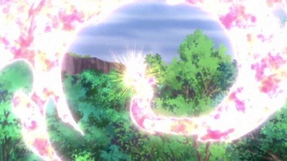 「ポケットモンスター」12話感想 (53)
