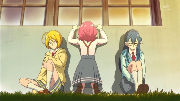 「HUGっと！プリキュア」17話感想 (57)