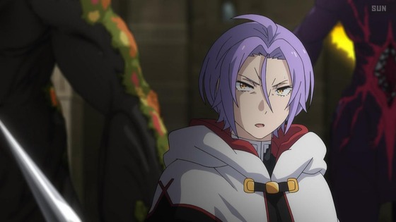 「リゼロ」79話感想 (103)