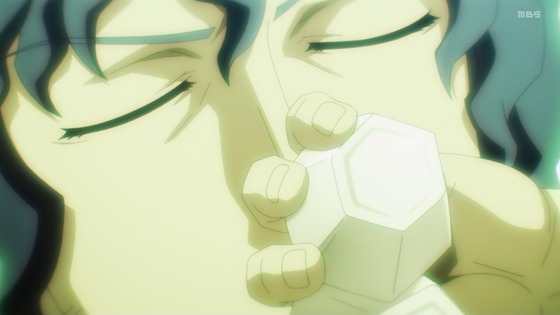 「オーバーロードⅣ」オバロ4期 12話感想 (55)