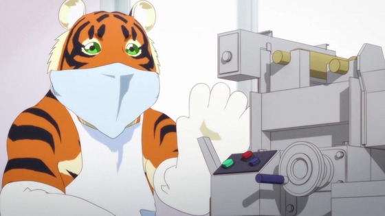 「ラーメン赤猫」2話感想 (39)