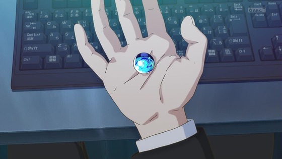 「小林さんちのメイドラゴンS」2期 6話感想 (58)