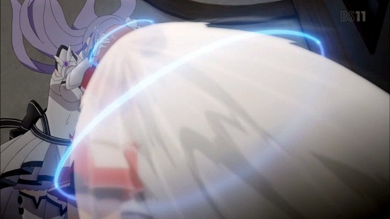 「プリンセスコネクト！ReDive」第11話感想 (26)