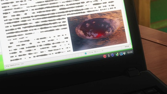 「Fatestrange Fake」3話感想 (131)