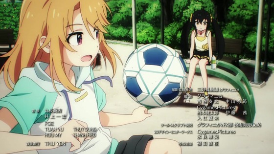 「アイドルマスター シンデレラガールズ U149」6話感想 (70)