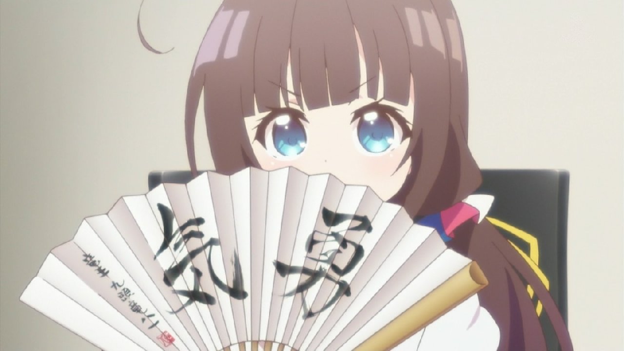 りゅうおうのおしごと 9話感想 タイトルホルダー破る幼女 嬉し泣きの竜王は幼女2人を抱きしめる 画像 ポンポコにゅーす ファン特化型アニメ 感想サイト りゅうおうのおしごと 9話感想 タイトルホルダー破る幼女 嬉し泣きの竜王は幼女2人を抱きしめる 画像 ポンポコにゅーす ファン特化型アニメ 感想サイト