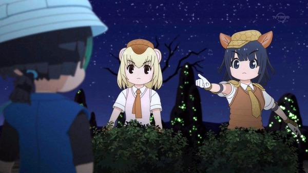 「けものフレンズ2」第4話感想 (39)