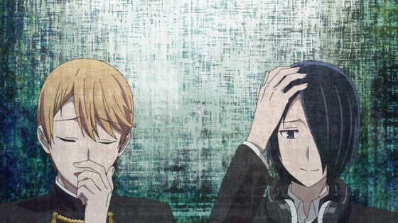 「かぐや様は告らせたい?」2期 第7話感想 (76)