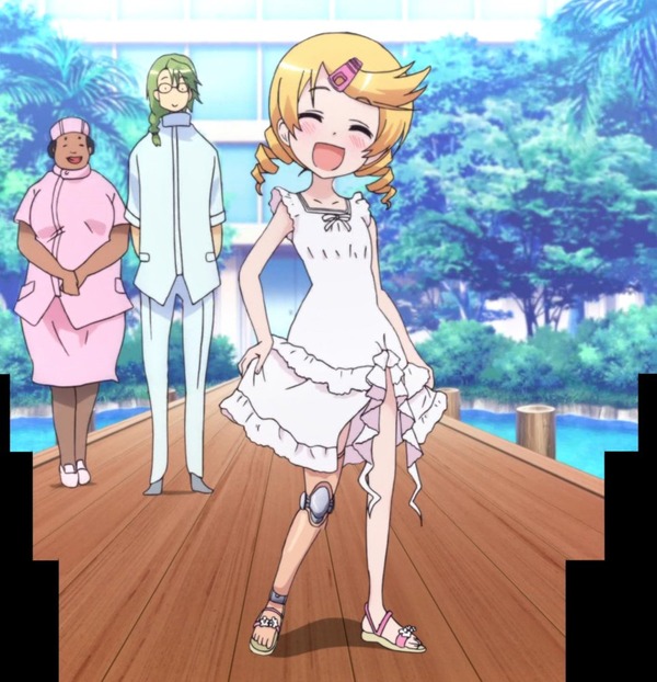 紅殻のパンドラ (54)