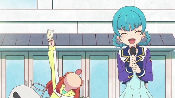 「アイカツスターズ!」第81話 (53)