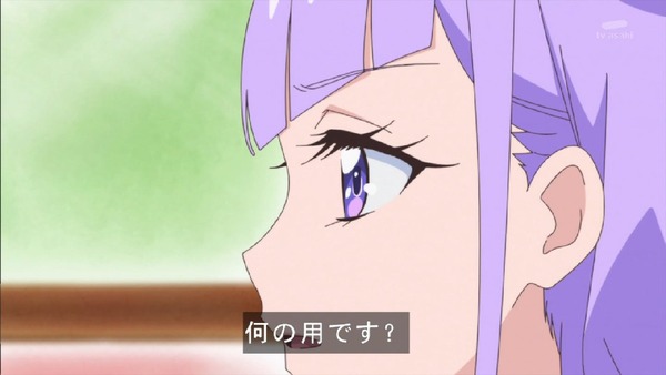 「HUGっと!プリキュア」39話感想 (90)