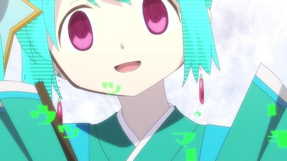 「マギアレコード 2期」6話感想 (76)