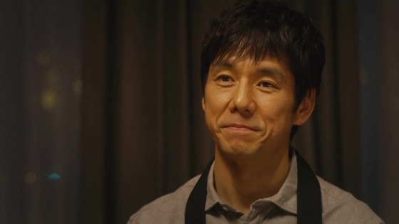 「きのう何食べた? season2」2期 5話感想 (86)