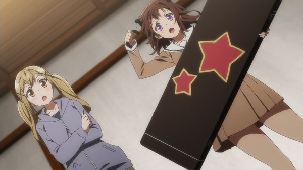 「BanG Dream!(バンドリ!)」 (32)