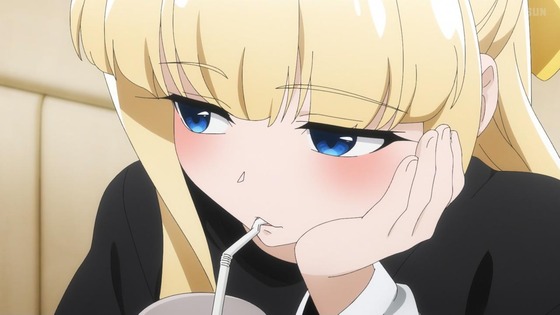 「魔法少女にあこがれて」2話感想 (29)