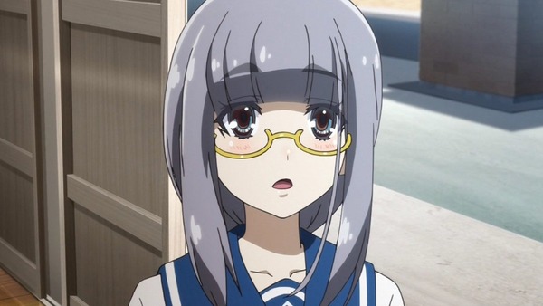 ハルチカ~ハルタとチカは青春する (39)