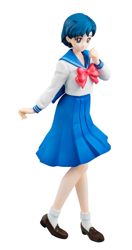 FIGURE-010562_06