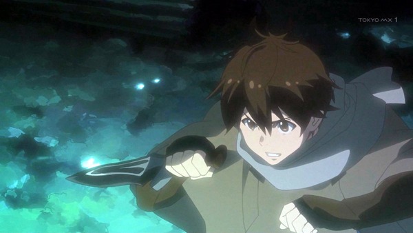 「灰と幻想のグリムガル」11話感想 (25)