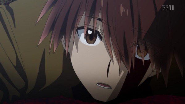「FateEXTRA Last Encore」1話 (47)