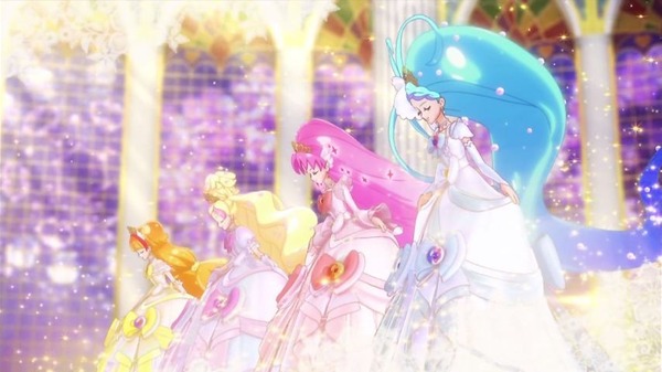 GO!プリンセスプリキュア (45)