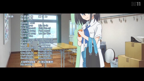 「mono」4話感想 (68)