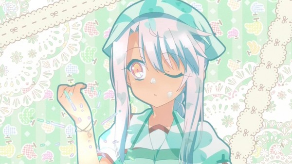 プリズマ☆イリヤ ツヴァイ ヘルツ! (76)