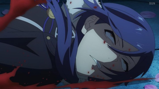 「盾の勇者の成り上がり」2期 11話感想 (13)