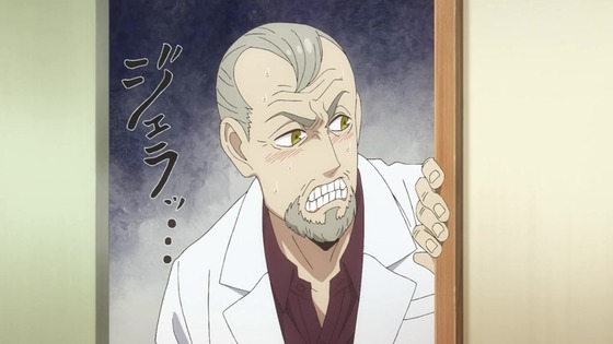 「SPY×FAMILY」43話感想 (22)