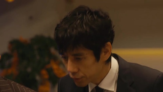 「きのう何食べた？ season2」2期 3話感想 (13)