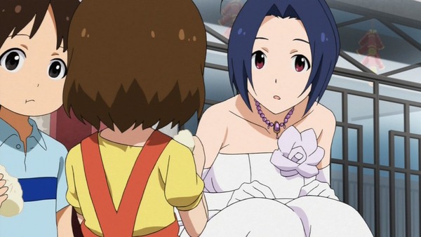 アイドルマスター (50)