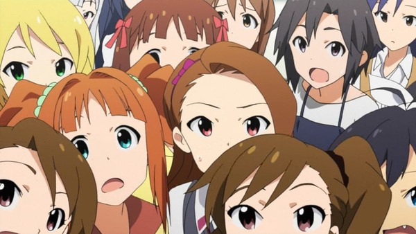 アイドルマスター (213)