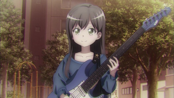 「BanG Dream!(バンドリ!)」2期 10話感想 (74)