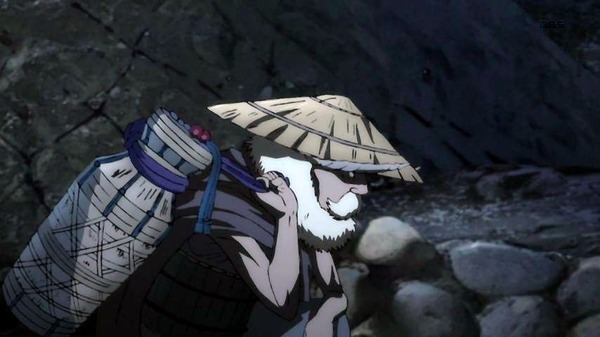 「十二大戦」5話 (93)