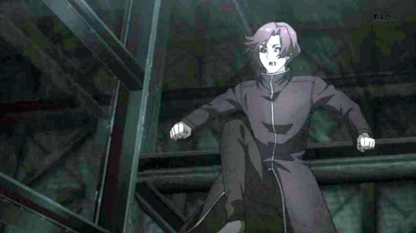 「東京喰種:re」12話(最終回)感想 (15)