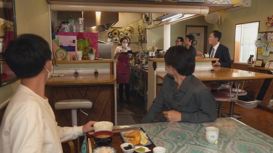 「孤独のグルメ Season10」3話感想 (70)