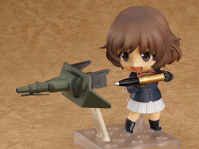 FIGURE-005443_04