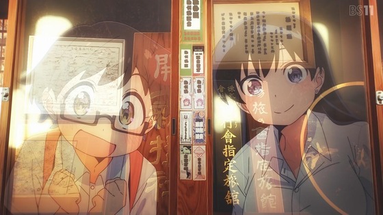 「瑠璃の宝石」13話感想 (11)