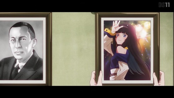 「夜のクラゲは泳げない」2話感想 (61)