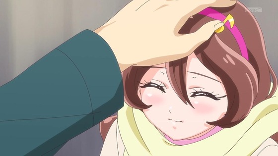 「キミとアイドルプリキュア♪」49話感想 最終回 (102)