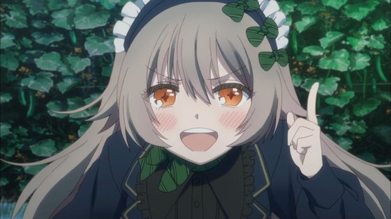 7 (23)
