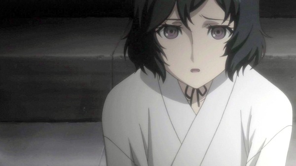 STEINS;GATE(シュタインズ・ゲート) (75)