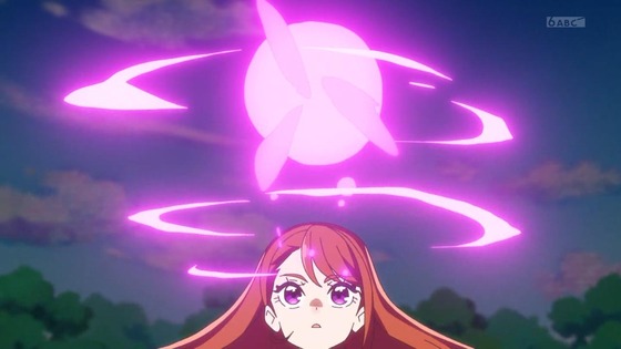 「ひろがるスカイ!プリキュア」ひろプリ 18話感想 (55)
