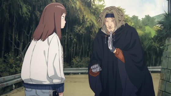 「天国大魔境」10話感想 (11)