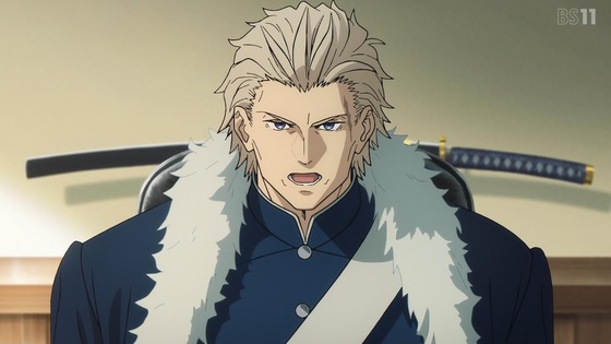 「Fatestrange Fake」8話感想 (72)